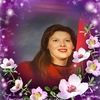 paulathomas641